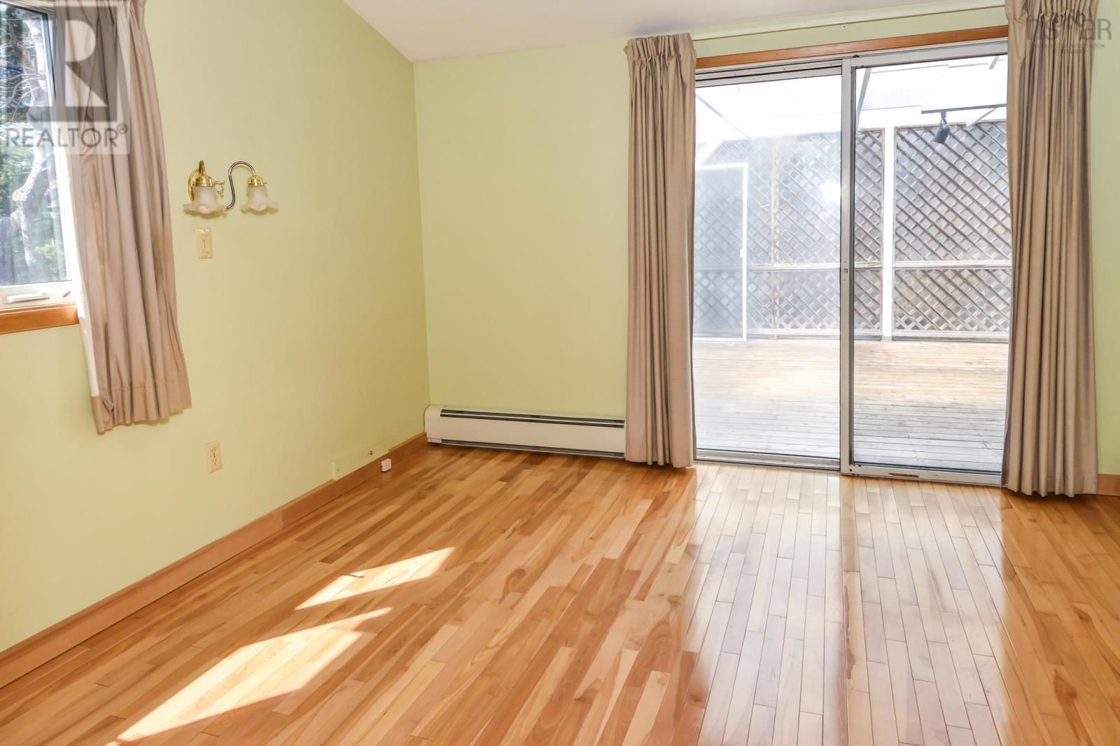 67 CAHOON LANE Image 12