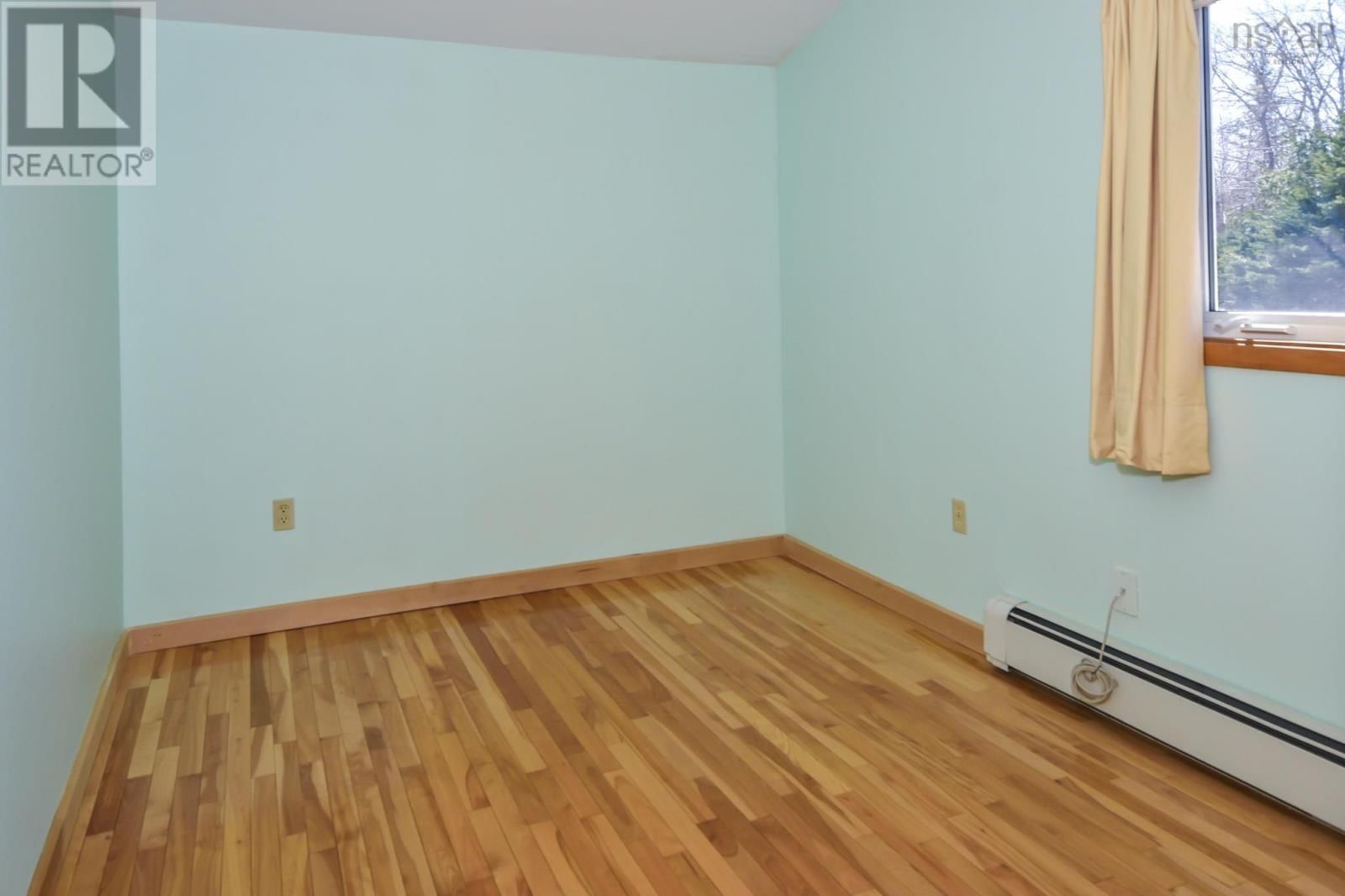 67 CAHOON LANE Image 13