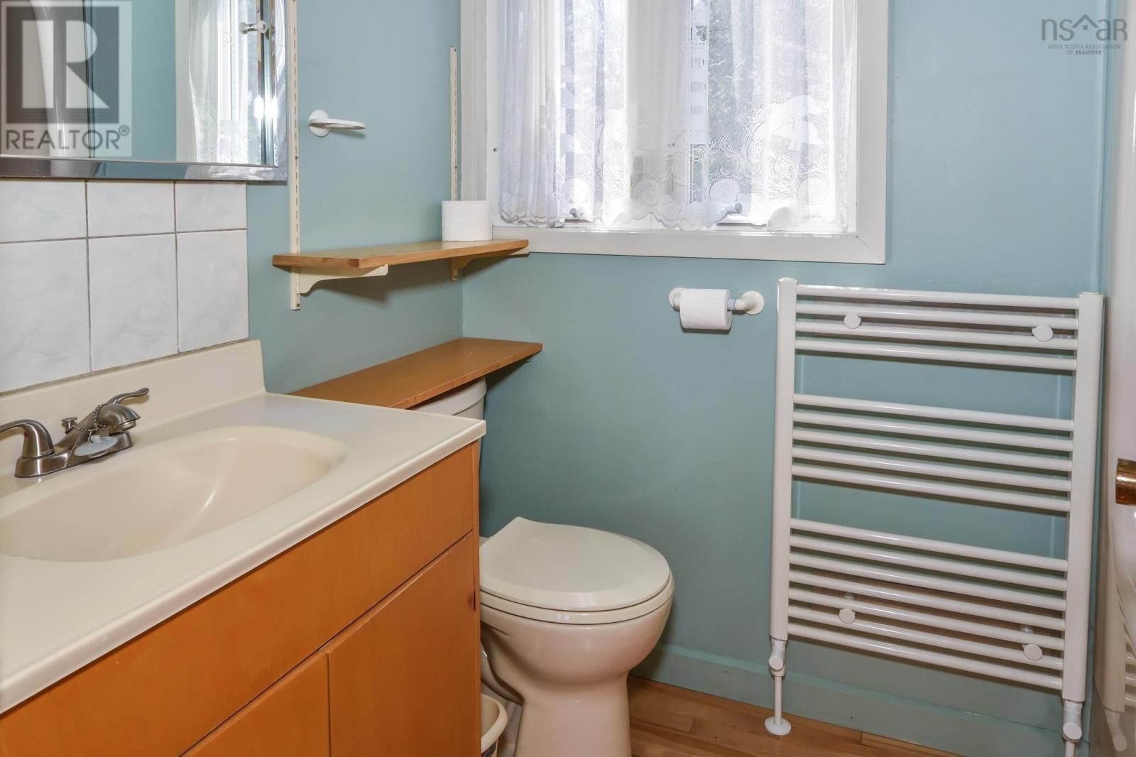 67 CAHOON LANE Image 14