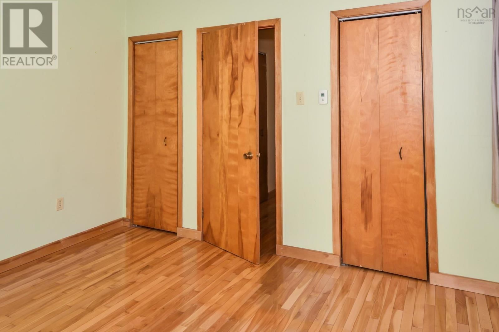 67 CAHOON LANE Image 15