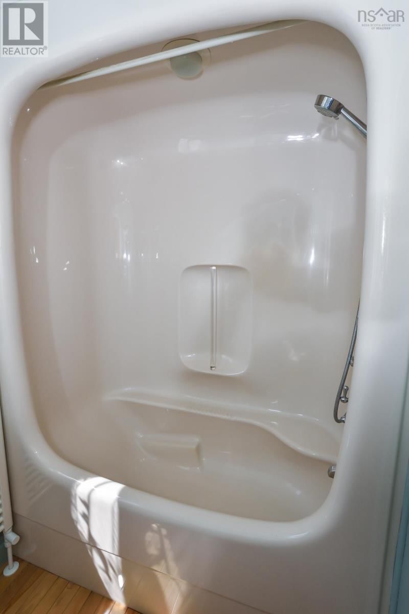 67 CAHOON LANE Image 16