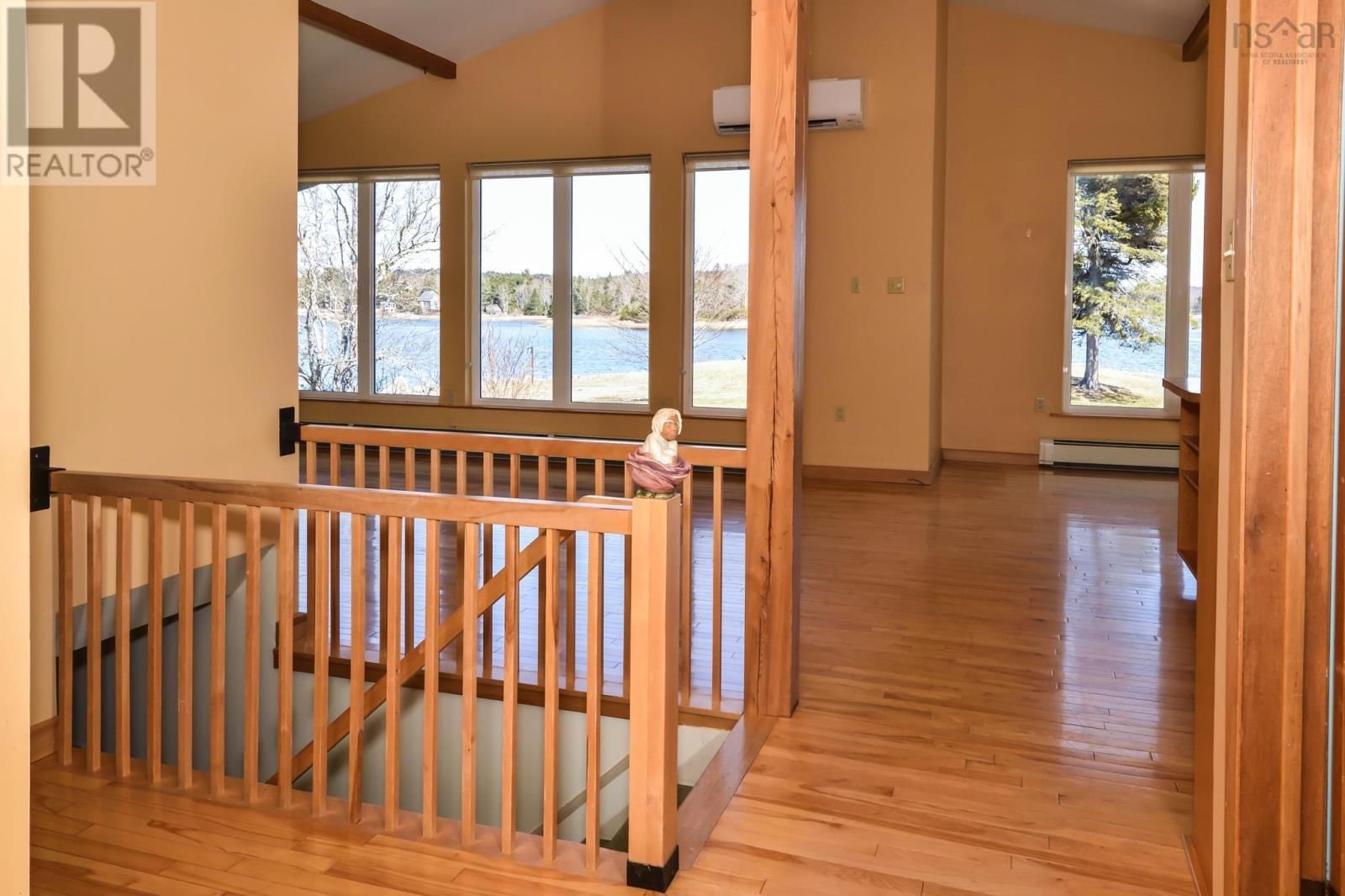 67 CAHOON LANE Image 17