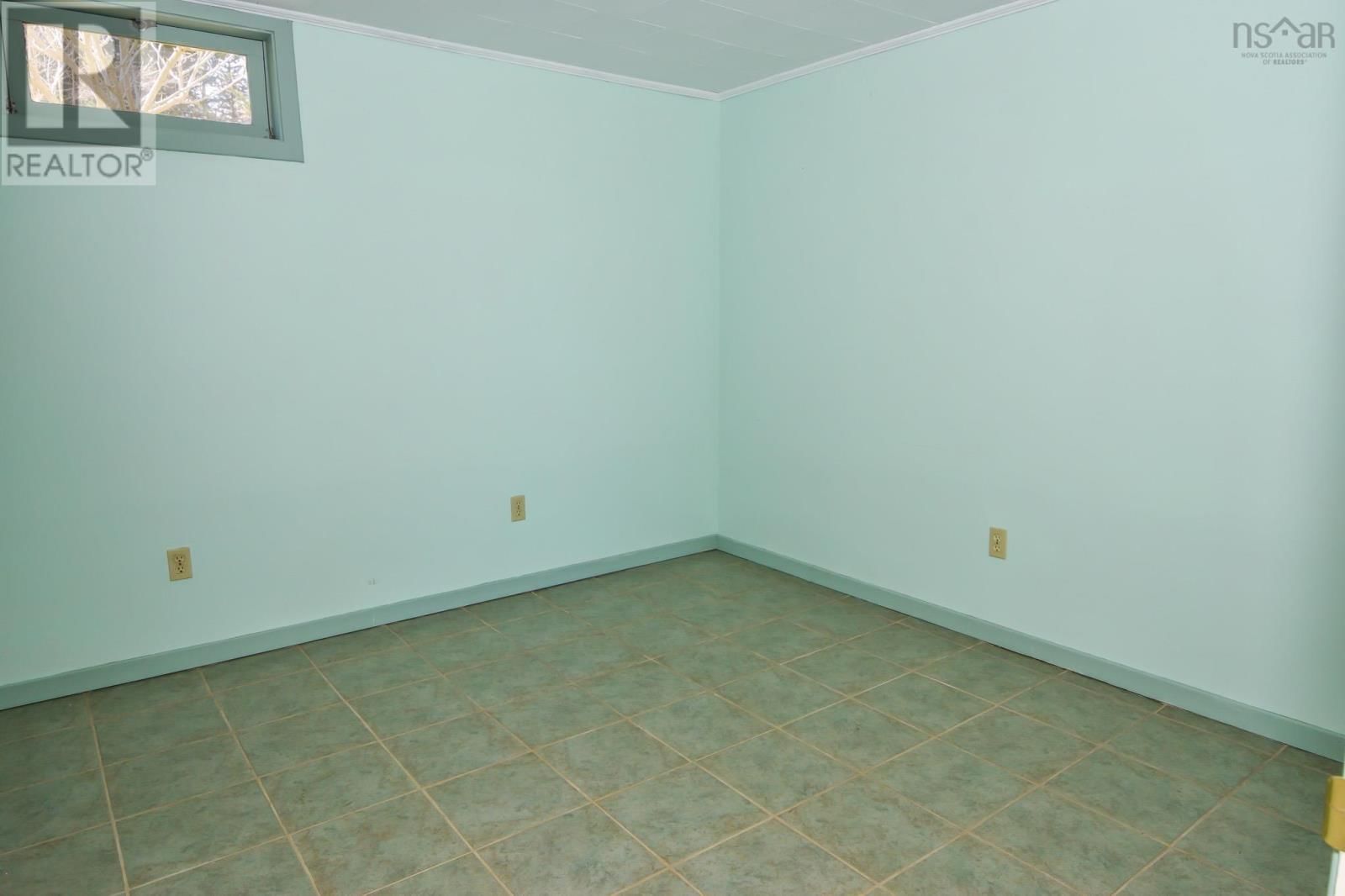 67 CAHOON LANE Image 18