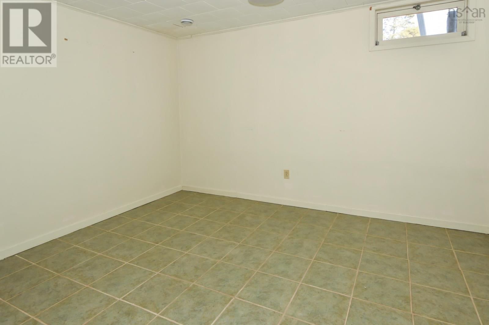 67 CAHOON LANE Image 19