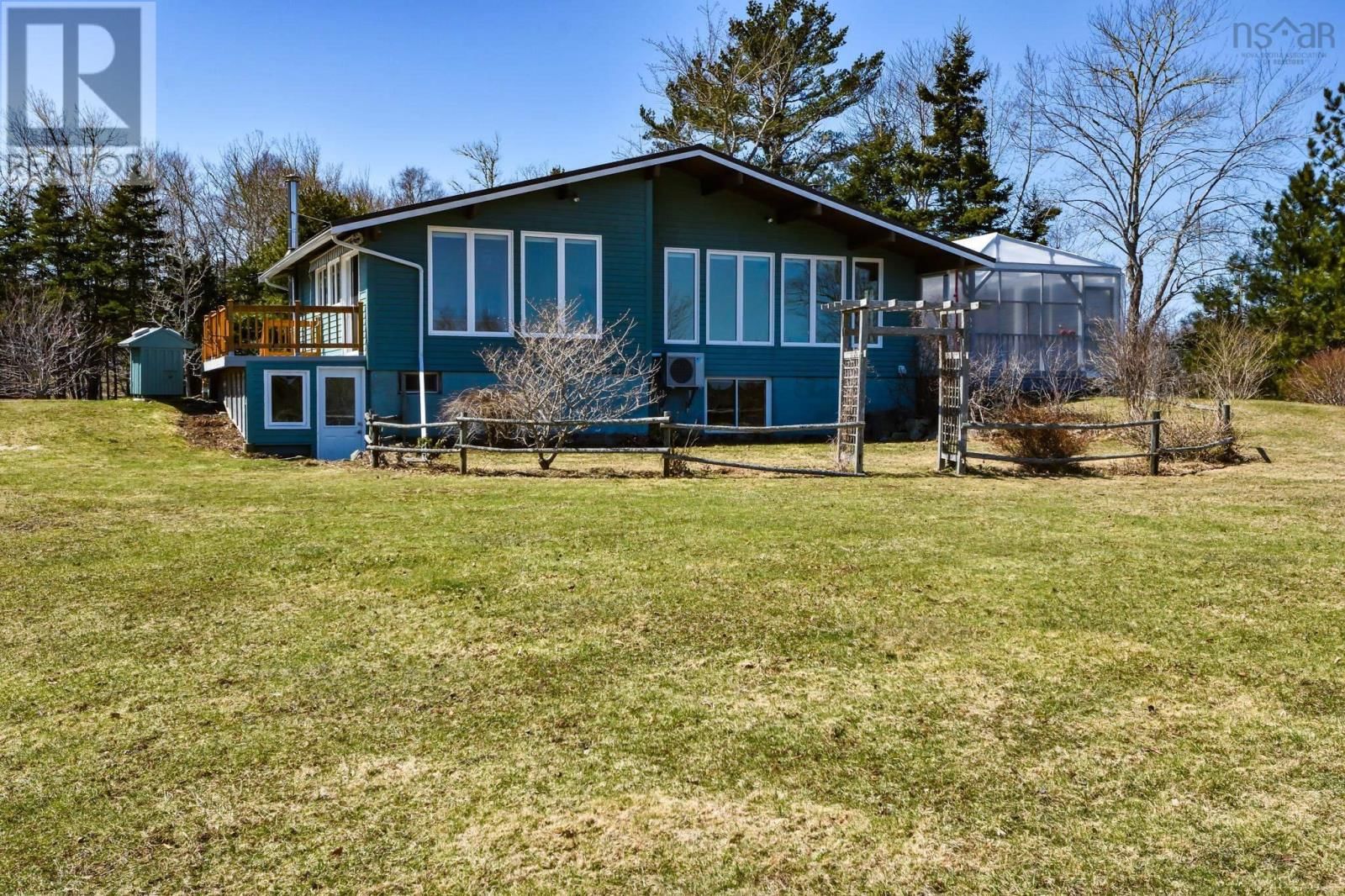 67 CAHOON LANE Image 2