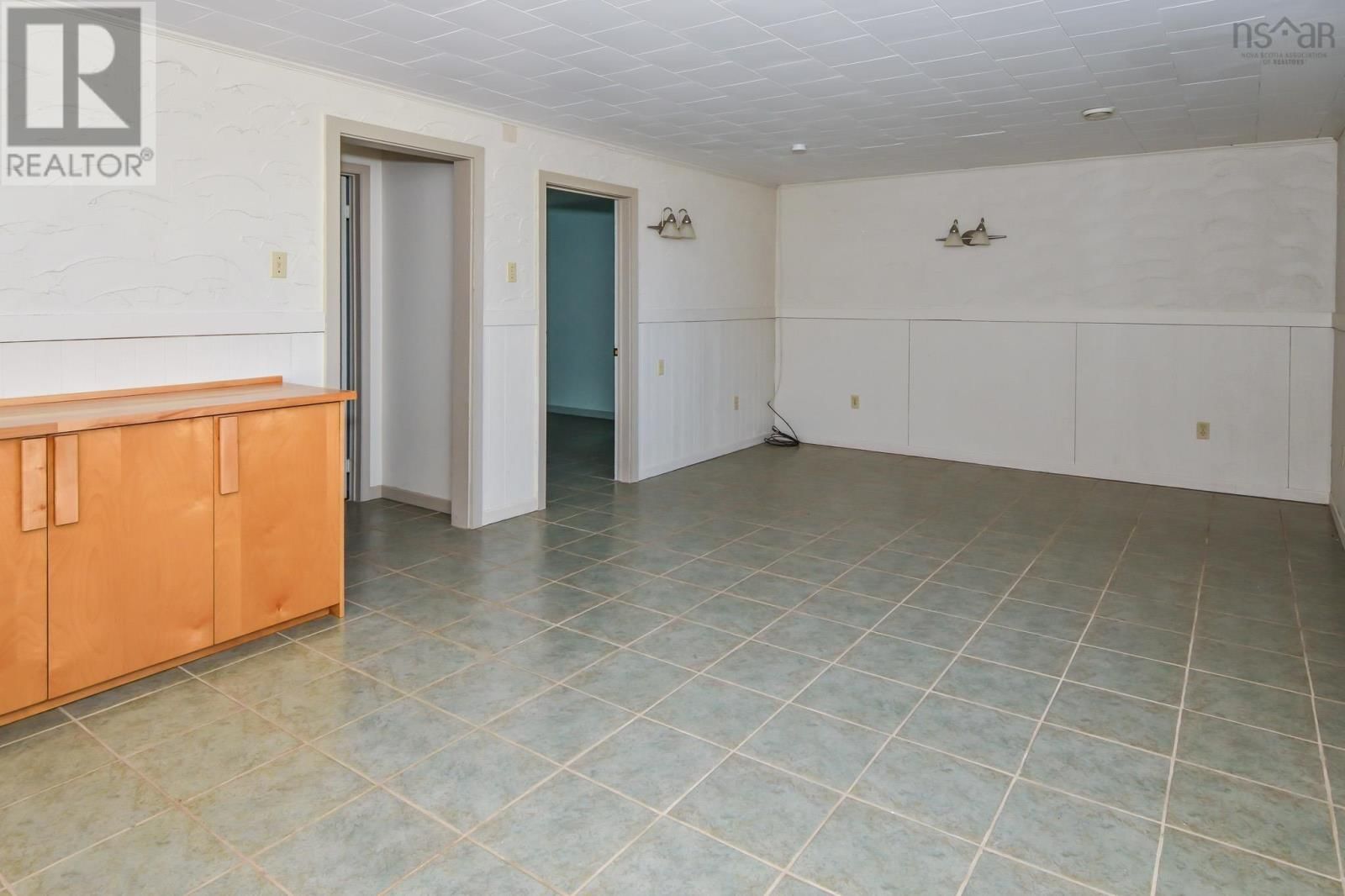 67 CAHOON LANE Image 20