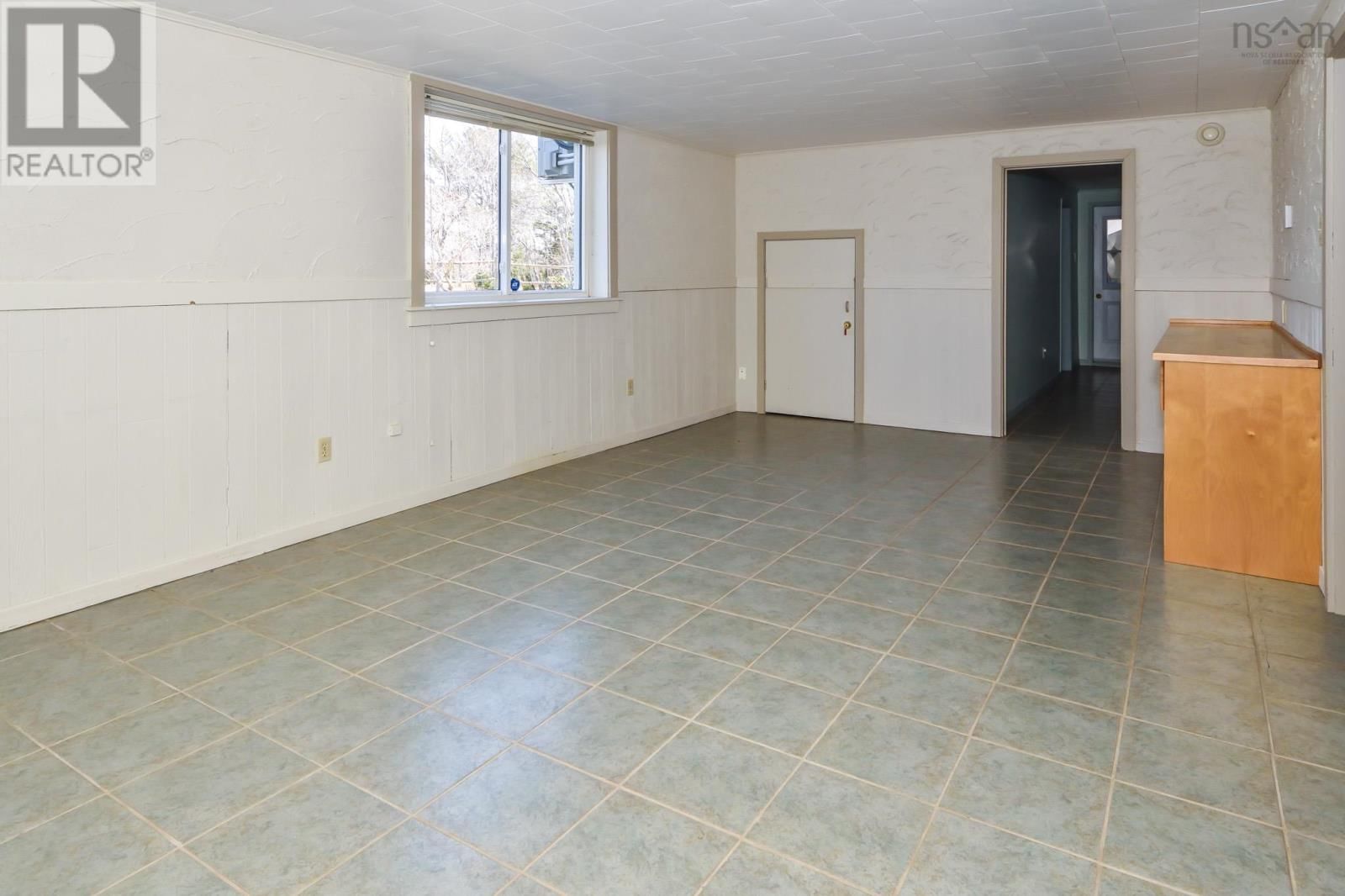 67 CAHOON LANE Image 21