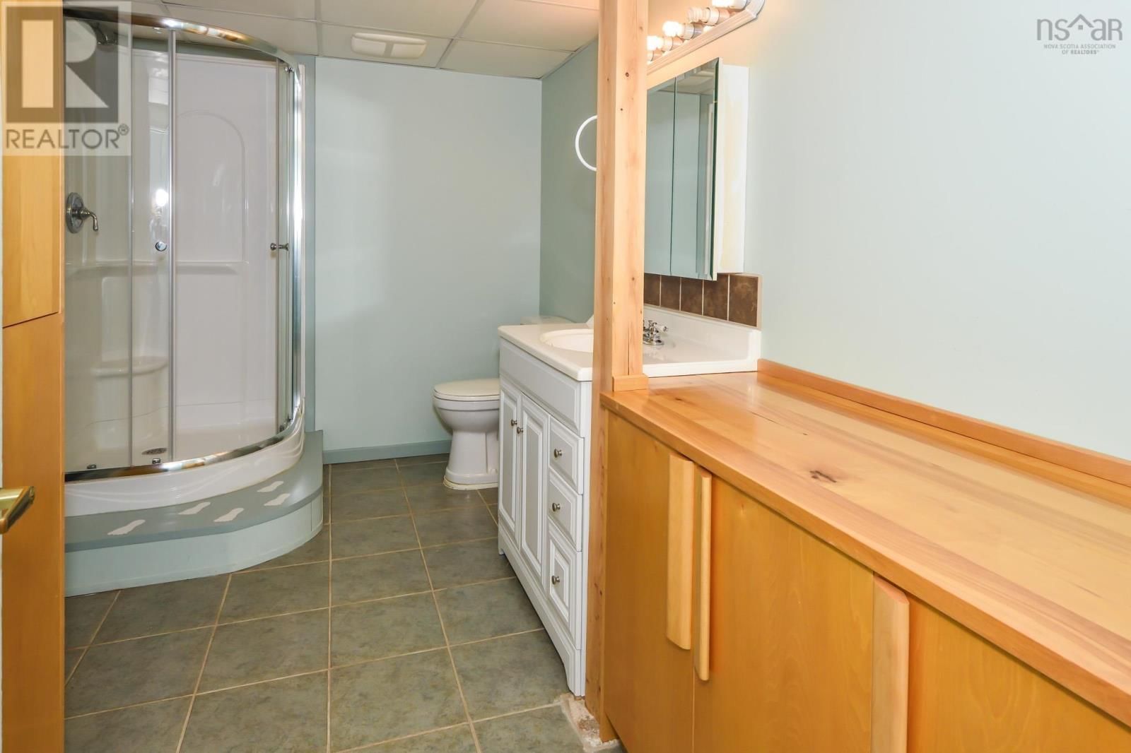 67 CAHOON LANE Image 22