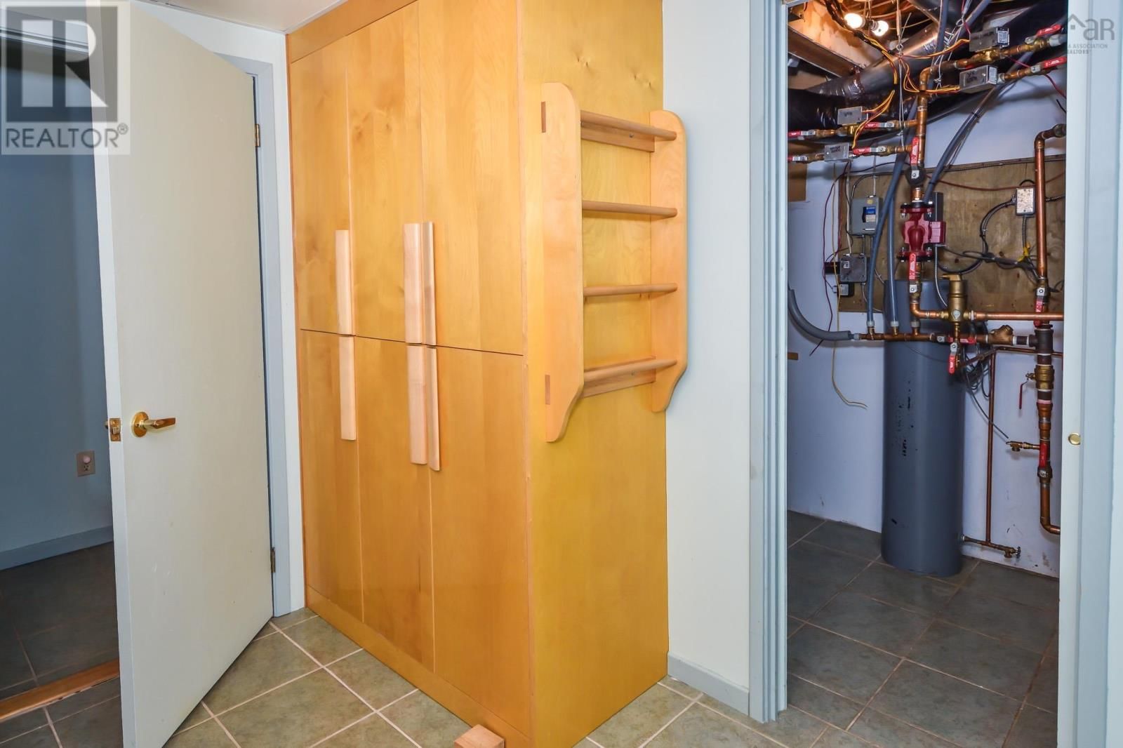 67 CAHOON LANE Image 23