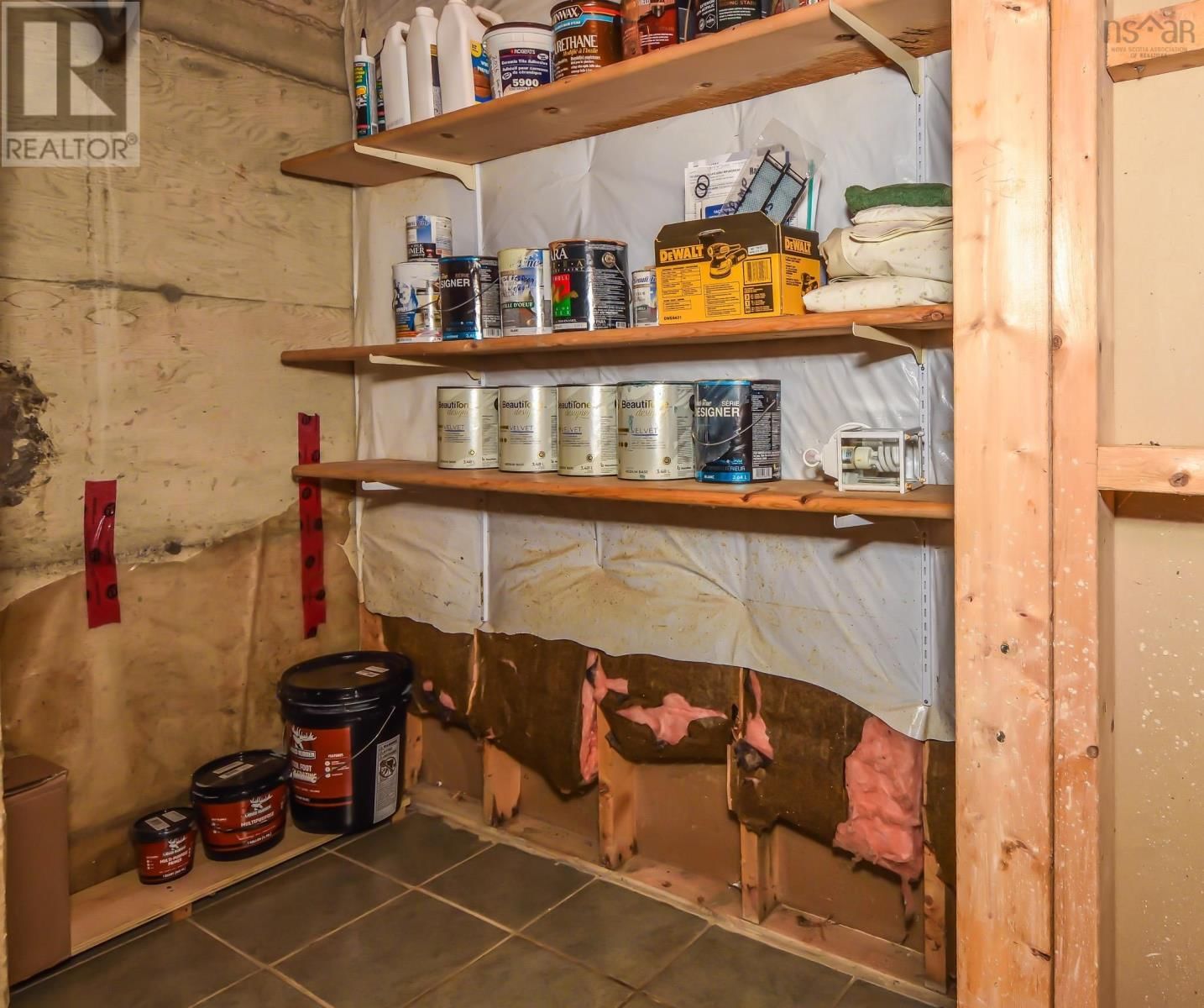 67 CAHOON LANE Image 24