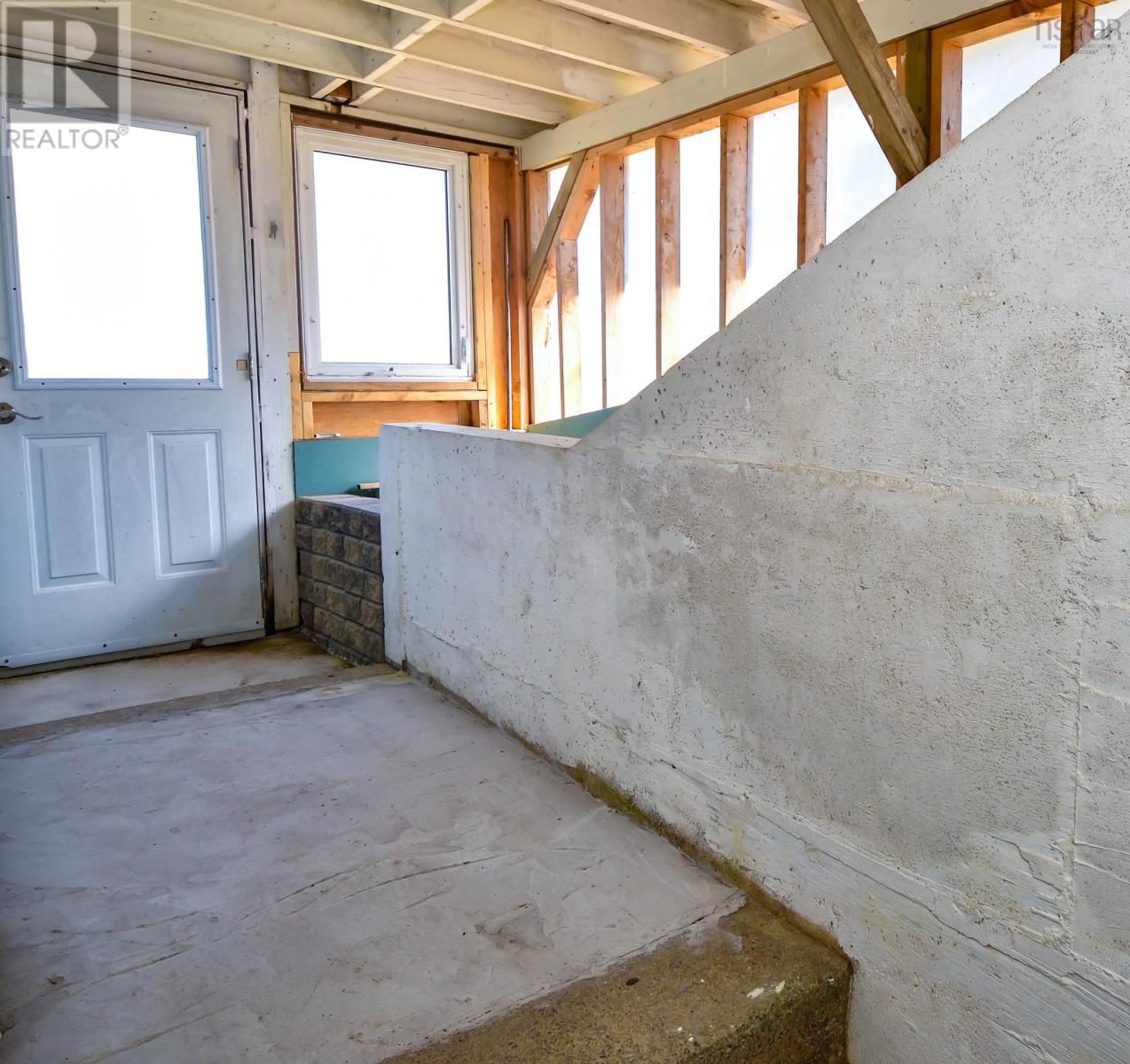 67 CAHOON LANE Image 25