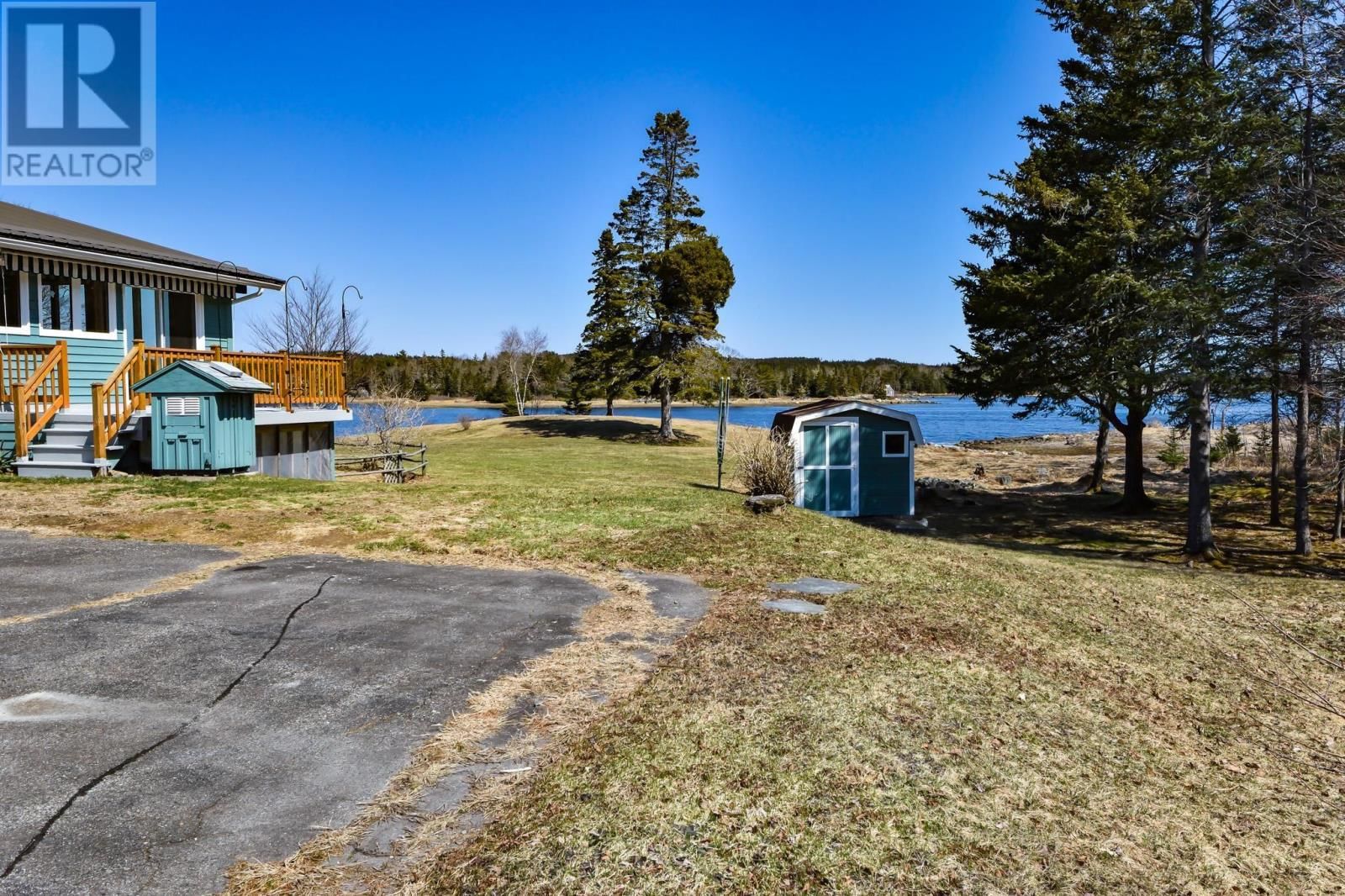 67 CAHOON LANE Image 26