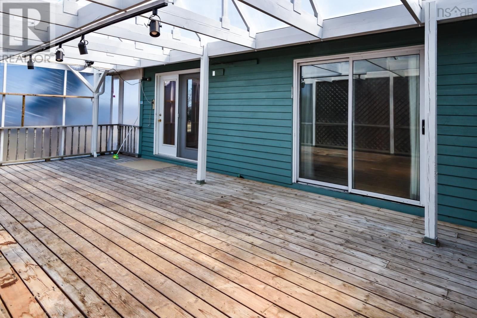 67 CAHOON LANE Image 27