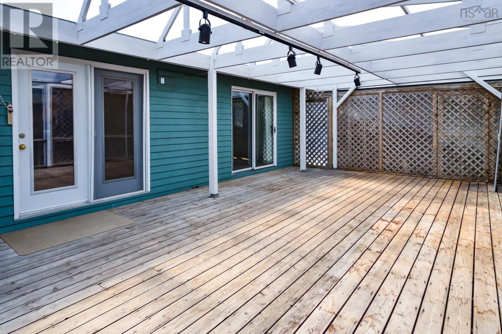 67 CAHOON LANE Image 28