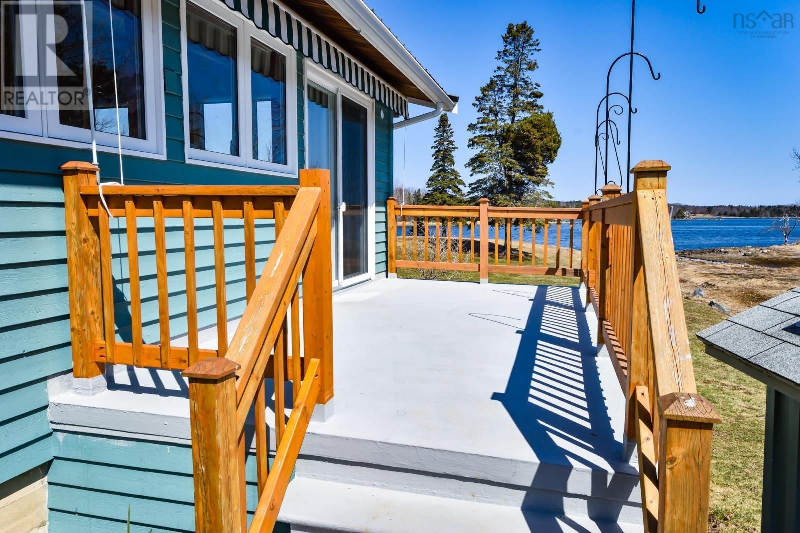 67 CAHOON LANE Image 29