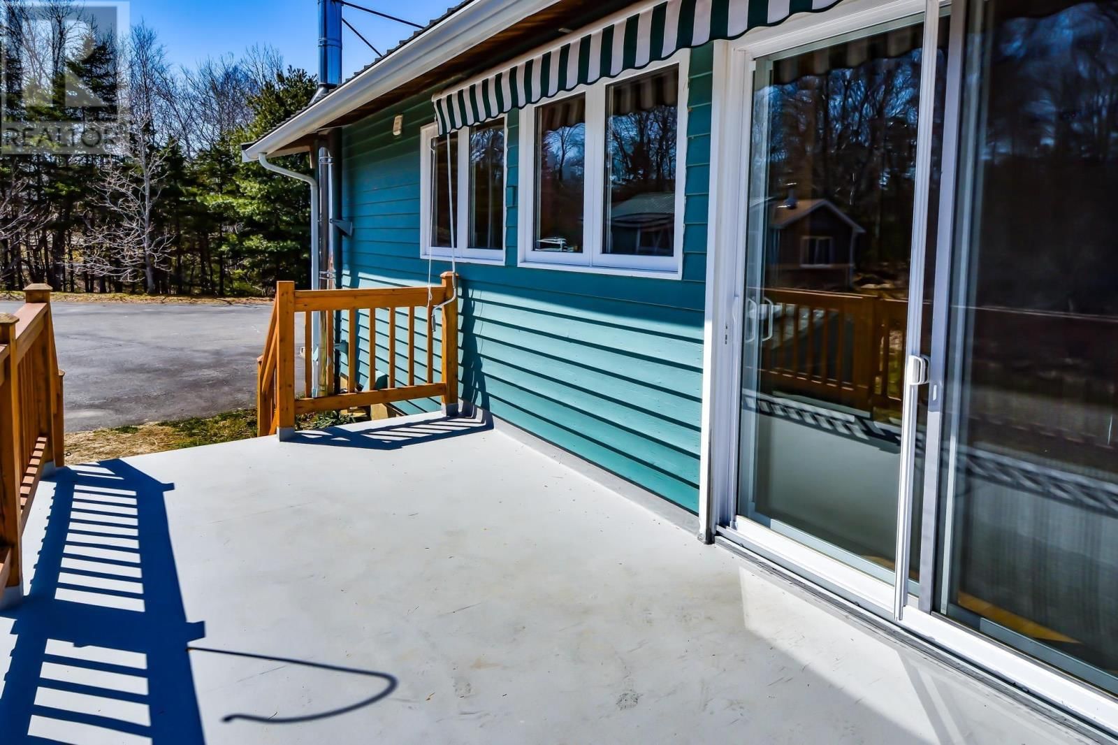 67 CAHOON LANE Image 30