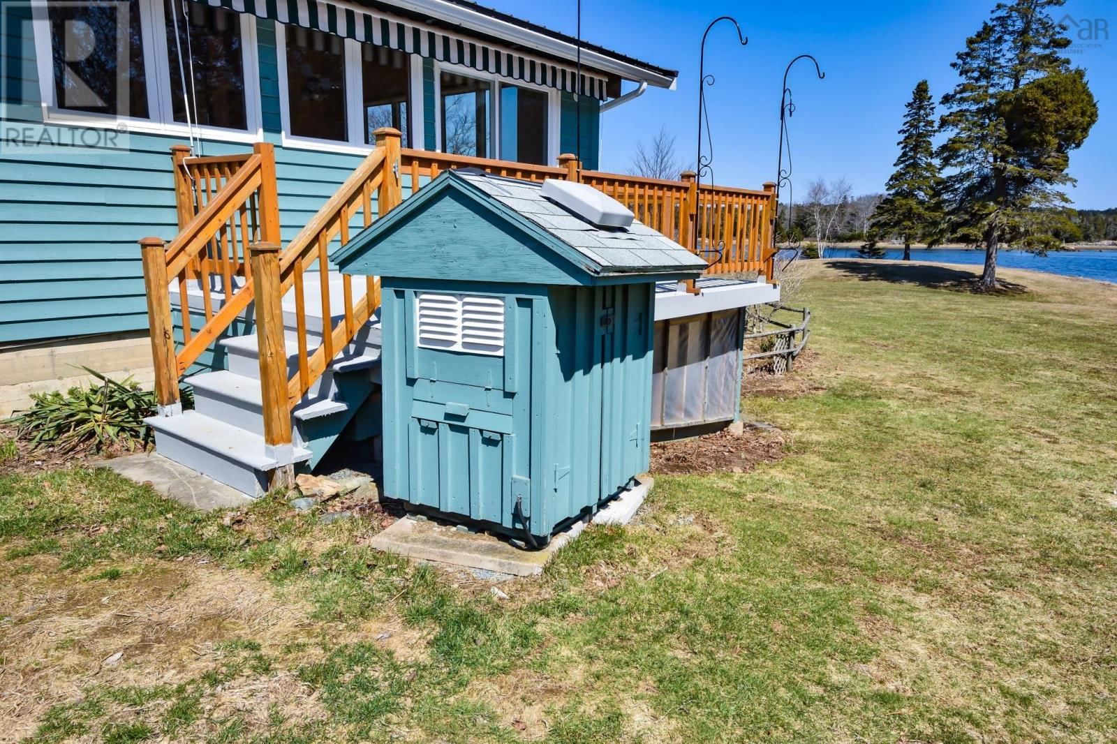 67 CAHOON LANE Image 31