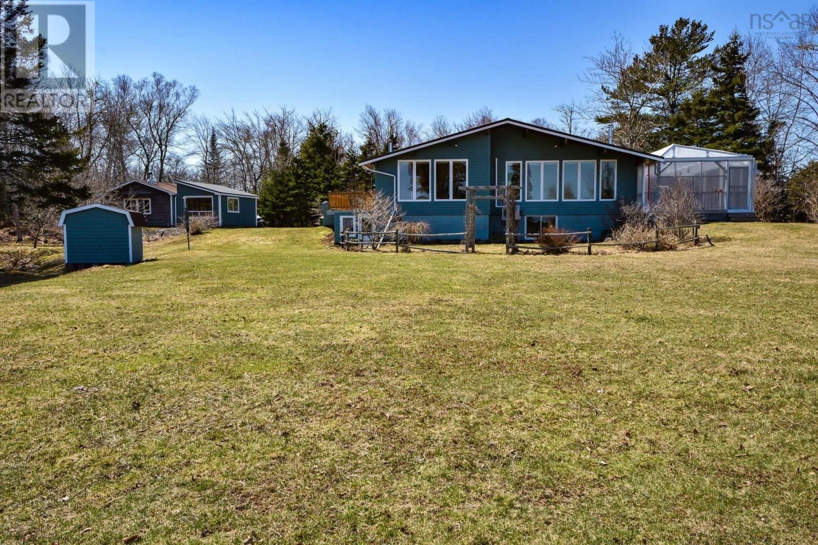 67 CAHOON LANE Image 32