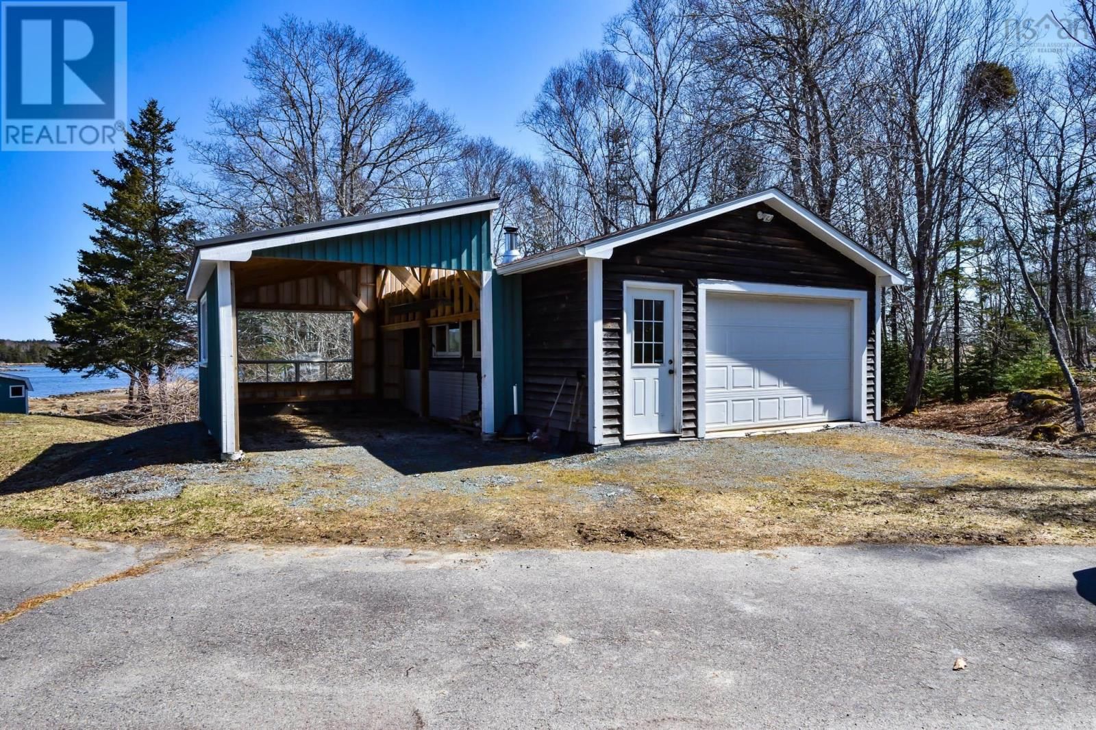 67 CAHOON LANE Image 33