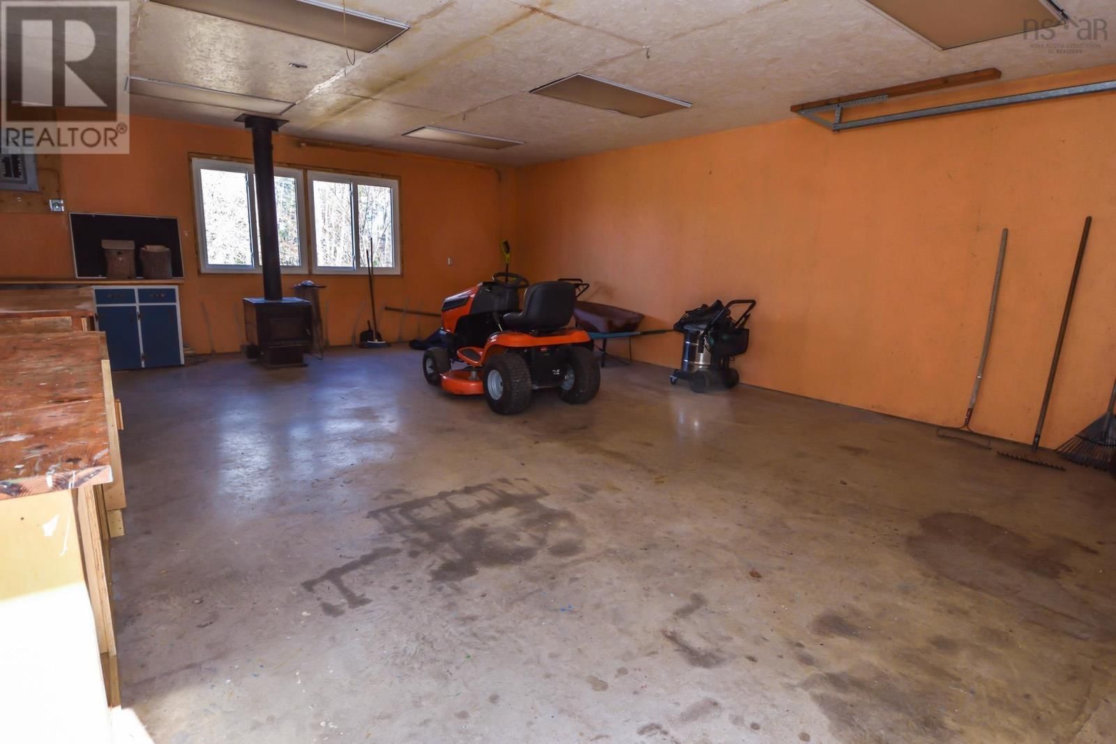 67 CAHOON LANE Image 34