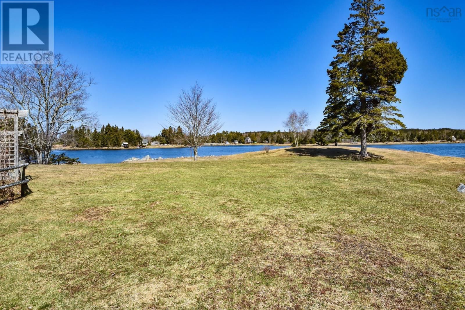 67 CAHOON LANE Image 37