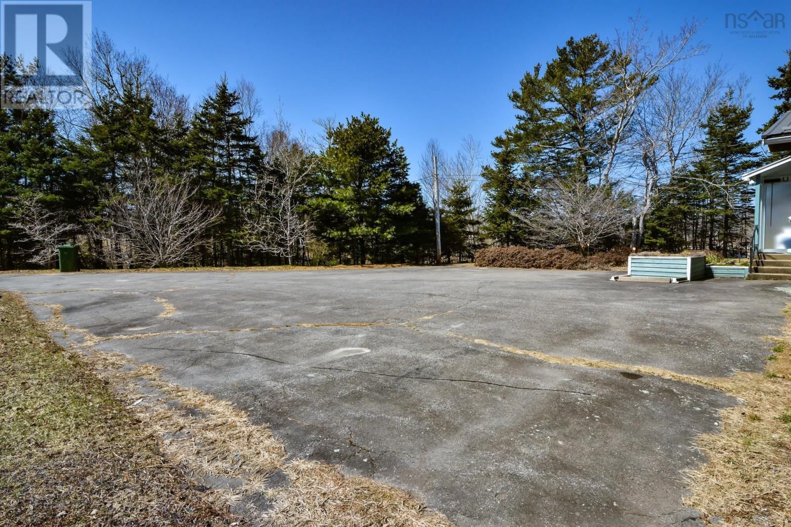 67 CAHOON LANE Image 38