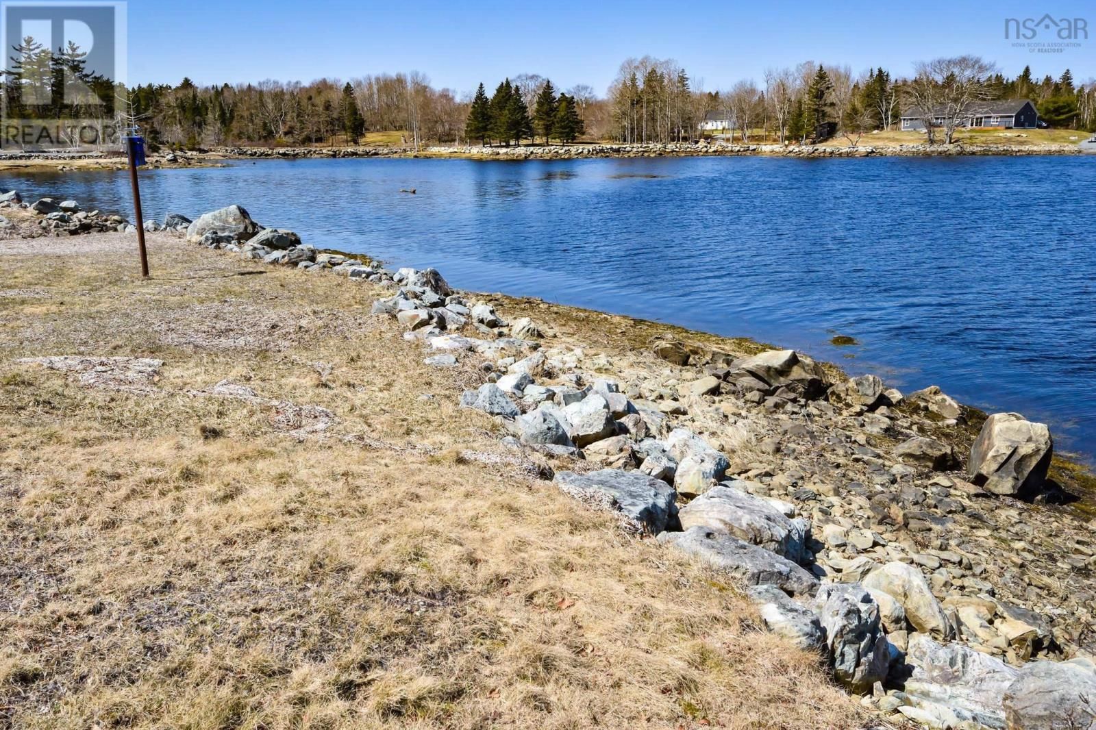 67 CAHOON LANE Image 39