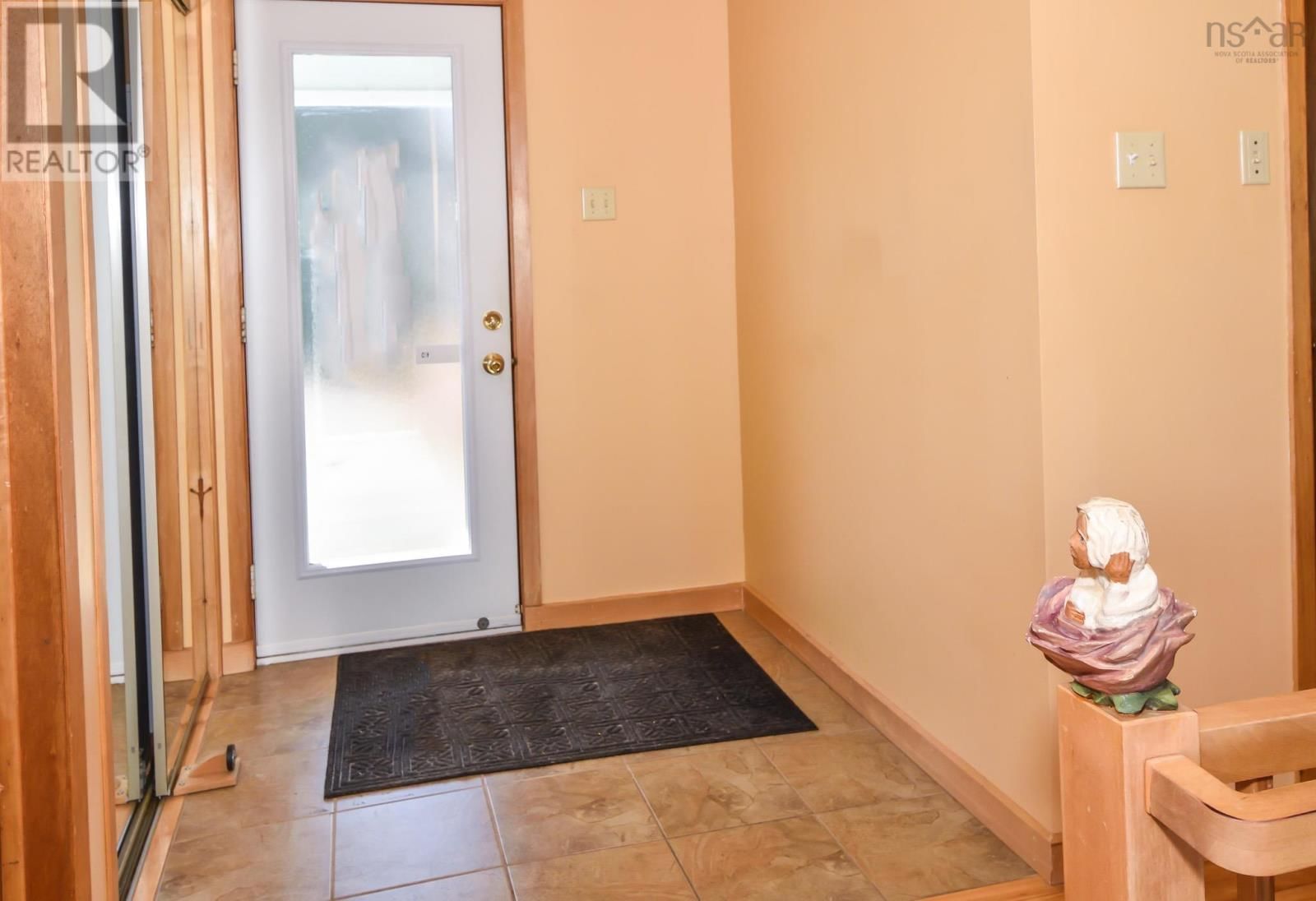 67 CAHOON LANE Image 4