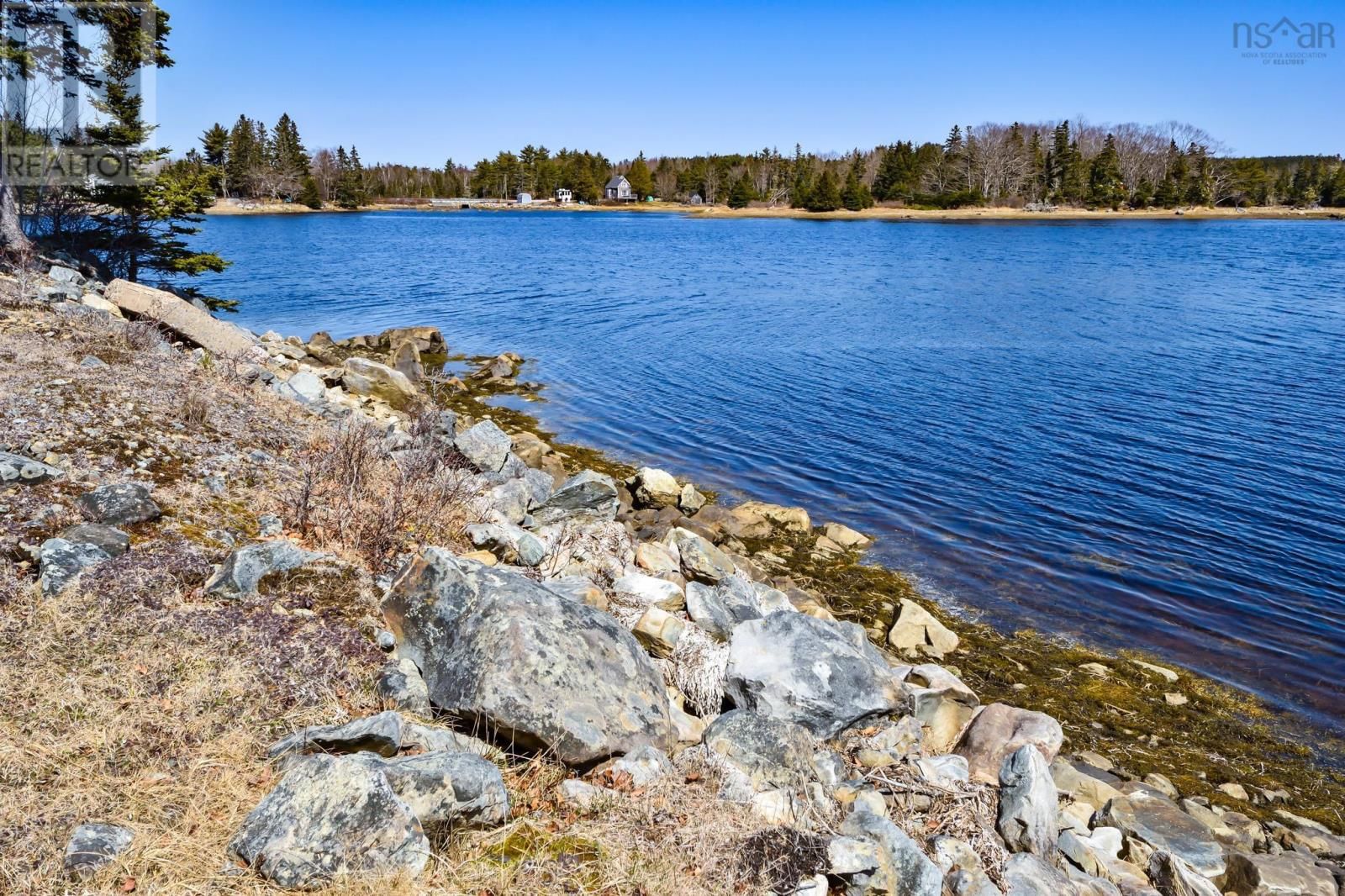 67 CAHOON LANE Image 40