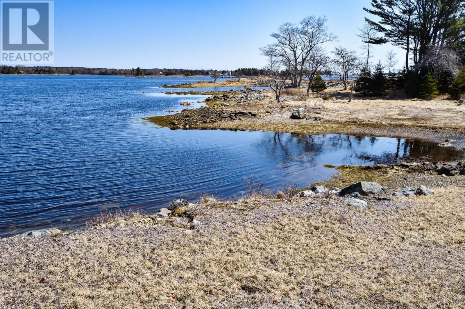 67 CAHOON LANE Image 41