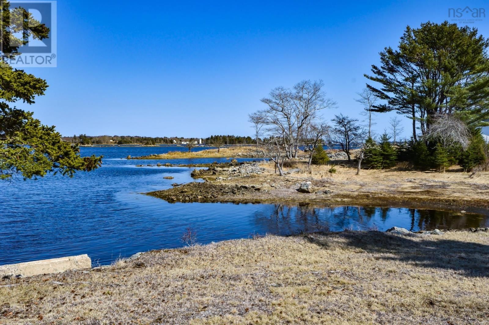 67 CAHOON LANE Image 42