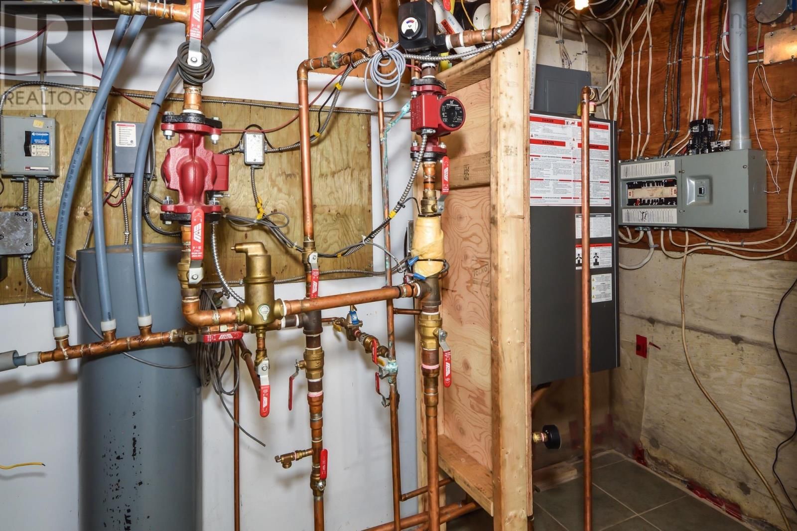 67 CAHOON LANE Image 43