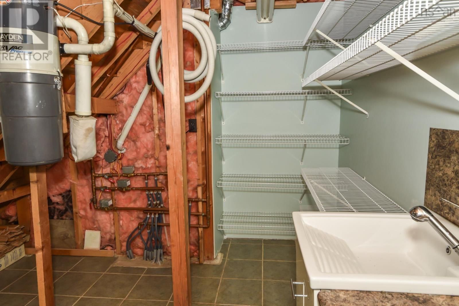 67 CAHOON LANE Image 44