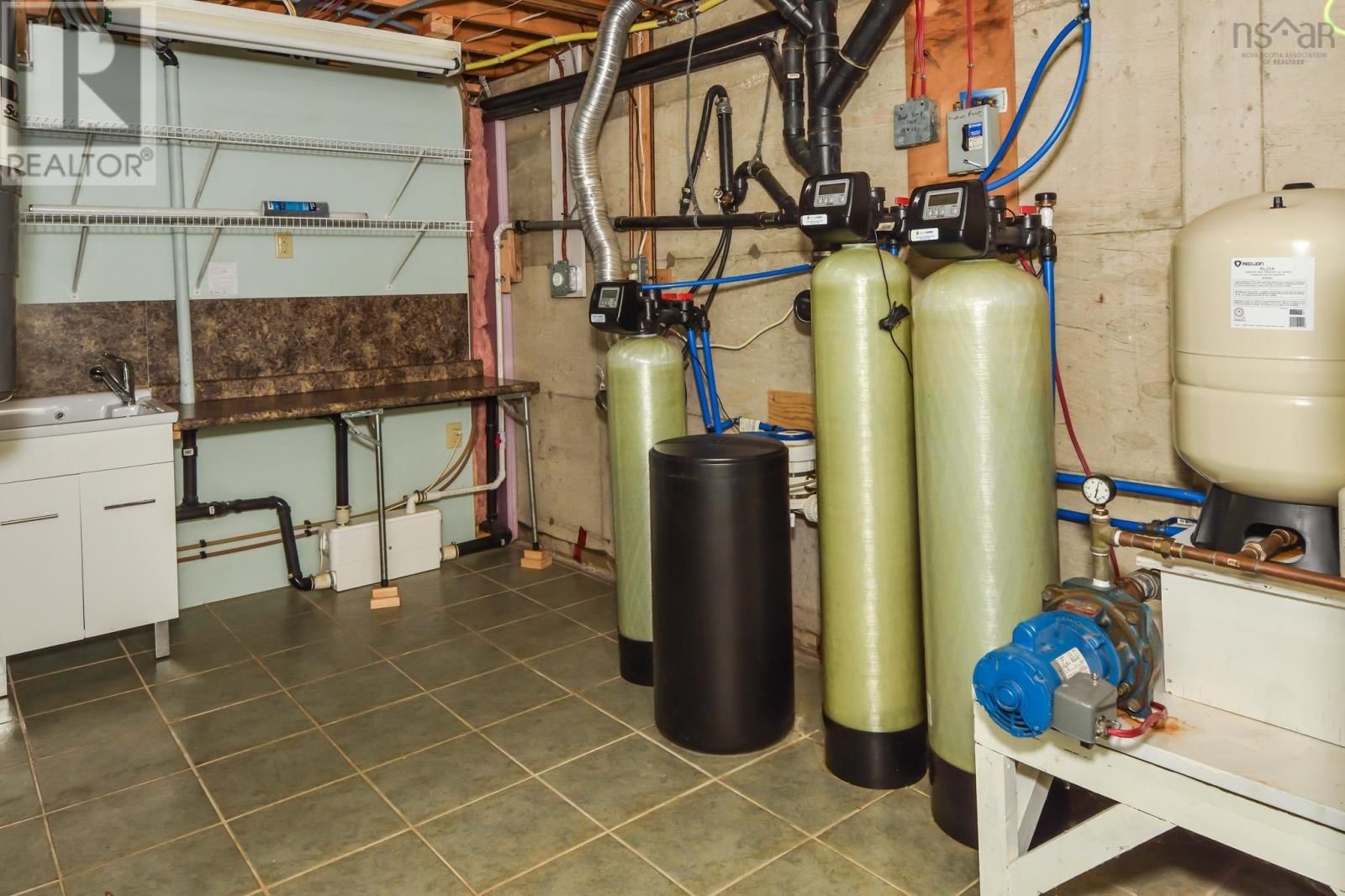 67 CAHOON LANE Image 45