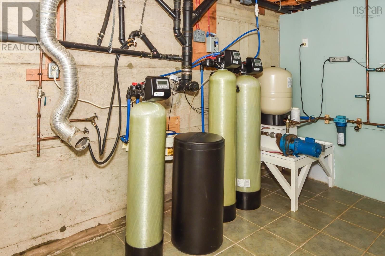 67 CAHOON LANE Image 46