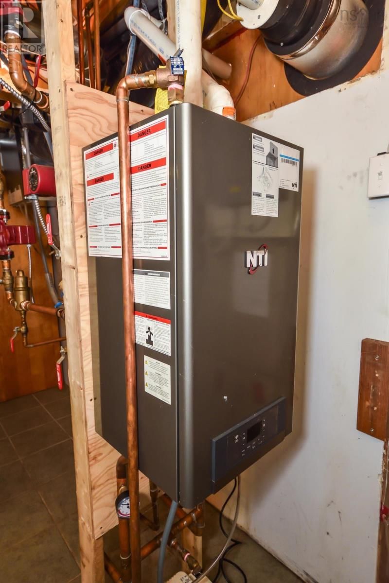 67 CAHOON LANE Image 47