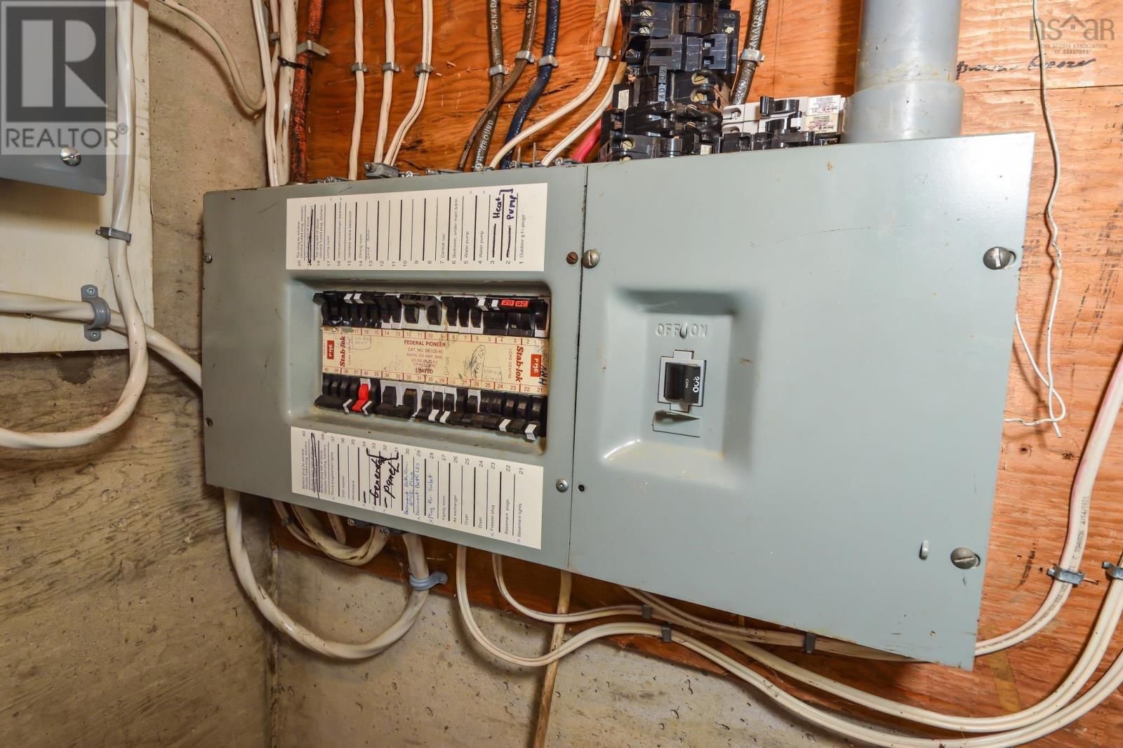 67 CAHOON LANE Image 48