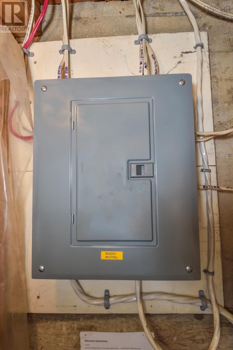 67 CAHOON LANE Image 49