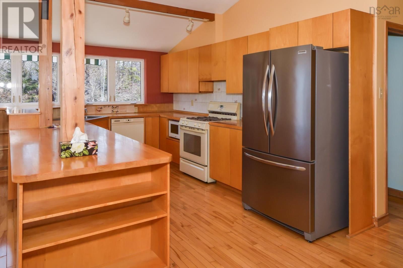 67 CAHOON LANE Image 5