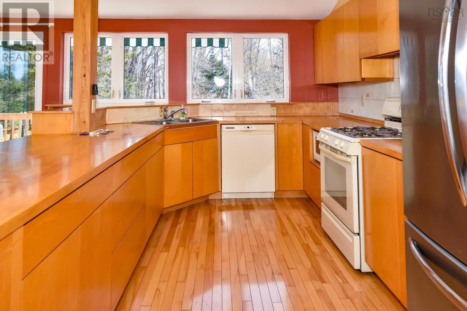 67 CAHOON LANE Image 6