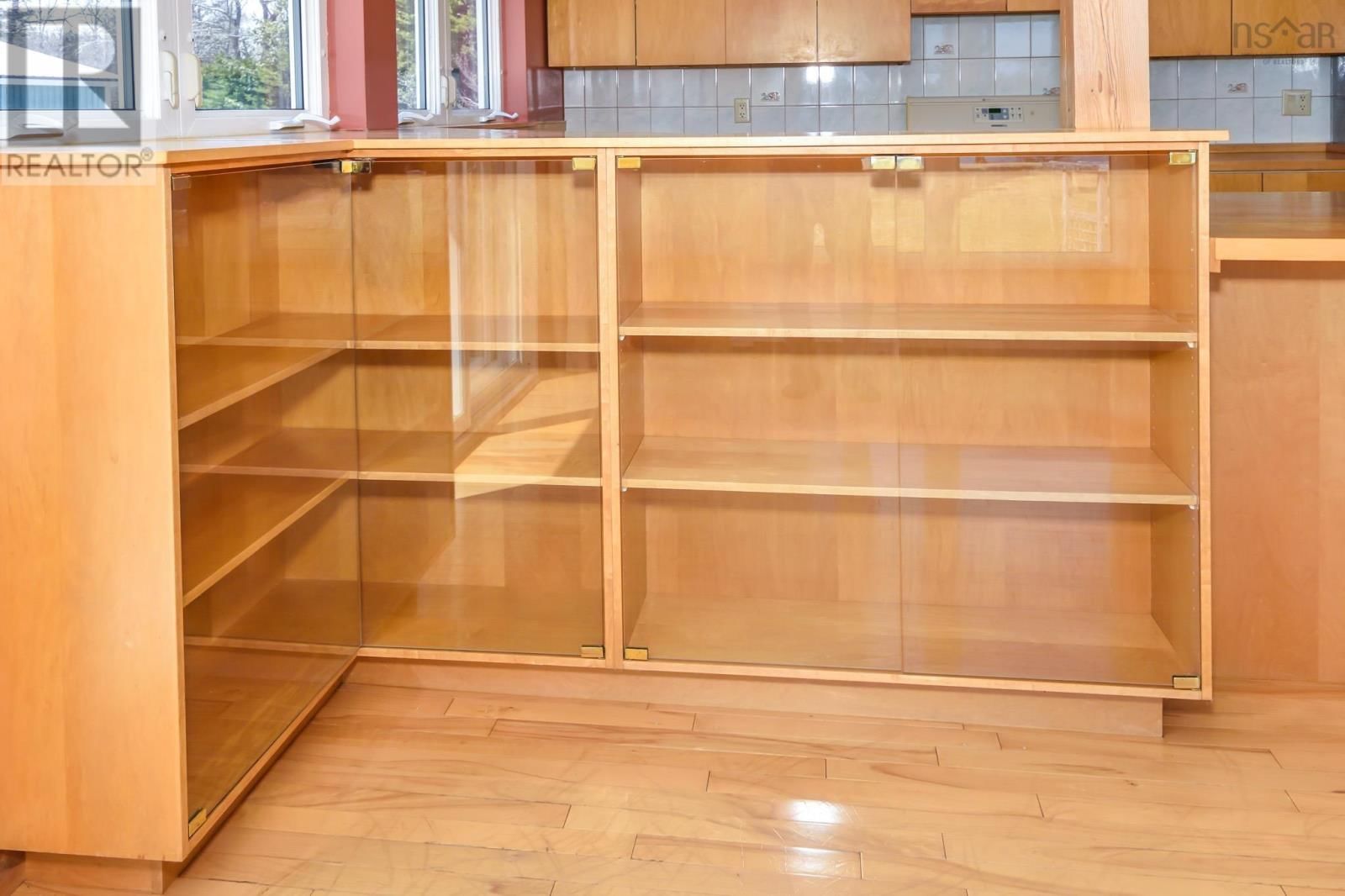 67 CAHOON LANE Image 7