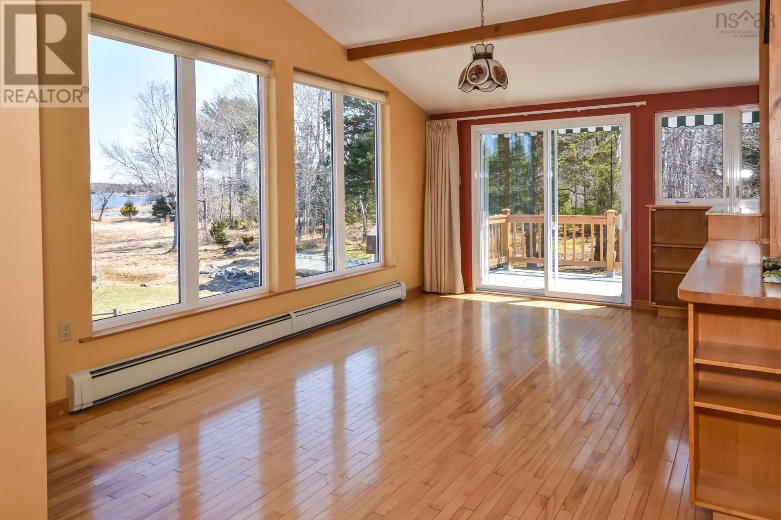 67 CAHOON LANE Image 8