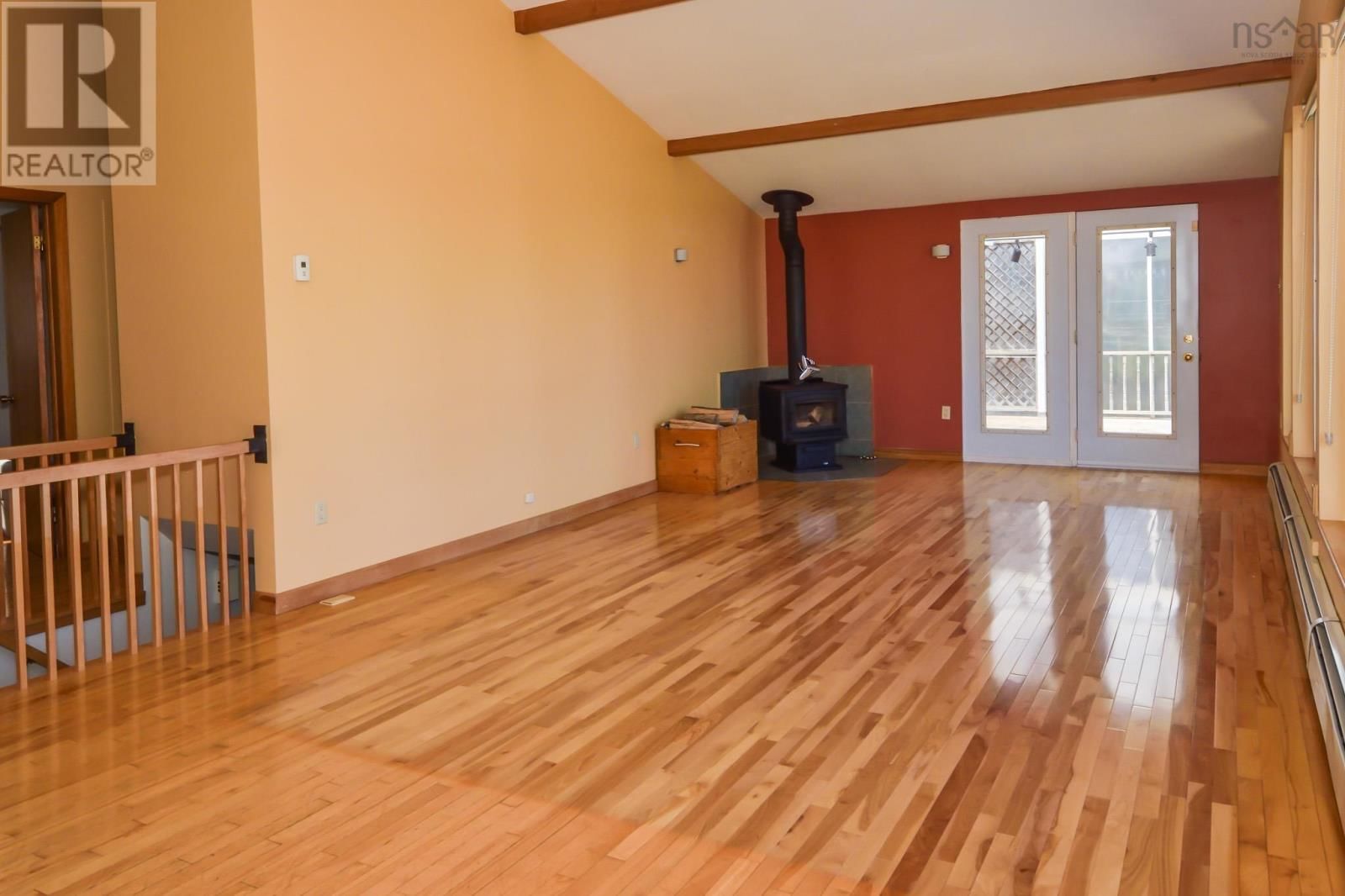 67 CAHOON LANE Image 9