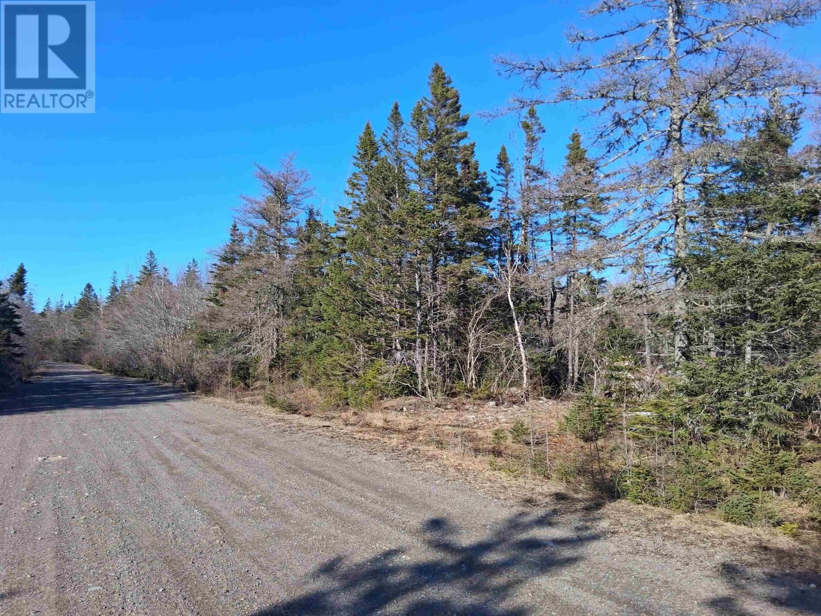 0 GOOSE HARBOUR ROAD Image 1