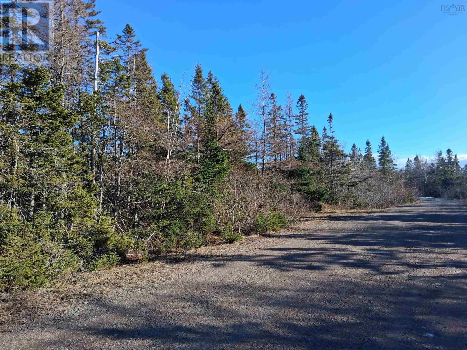 0 GOOSE HARBOUR ROAD Image 3