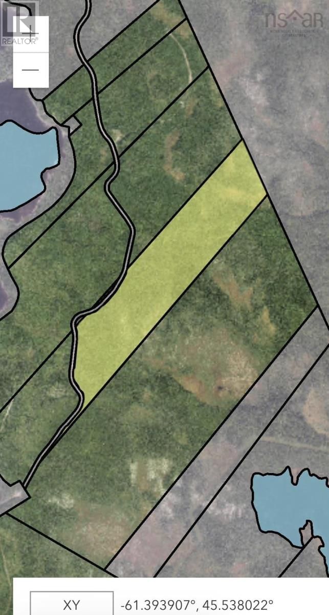 0 GOOSE HARBOUR ROAD Image 4