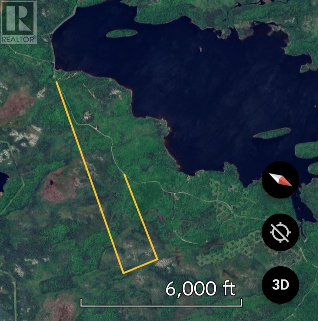 0 GOOSE HARBOUR ROAD Image 6