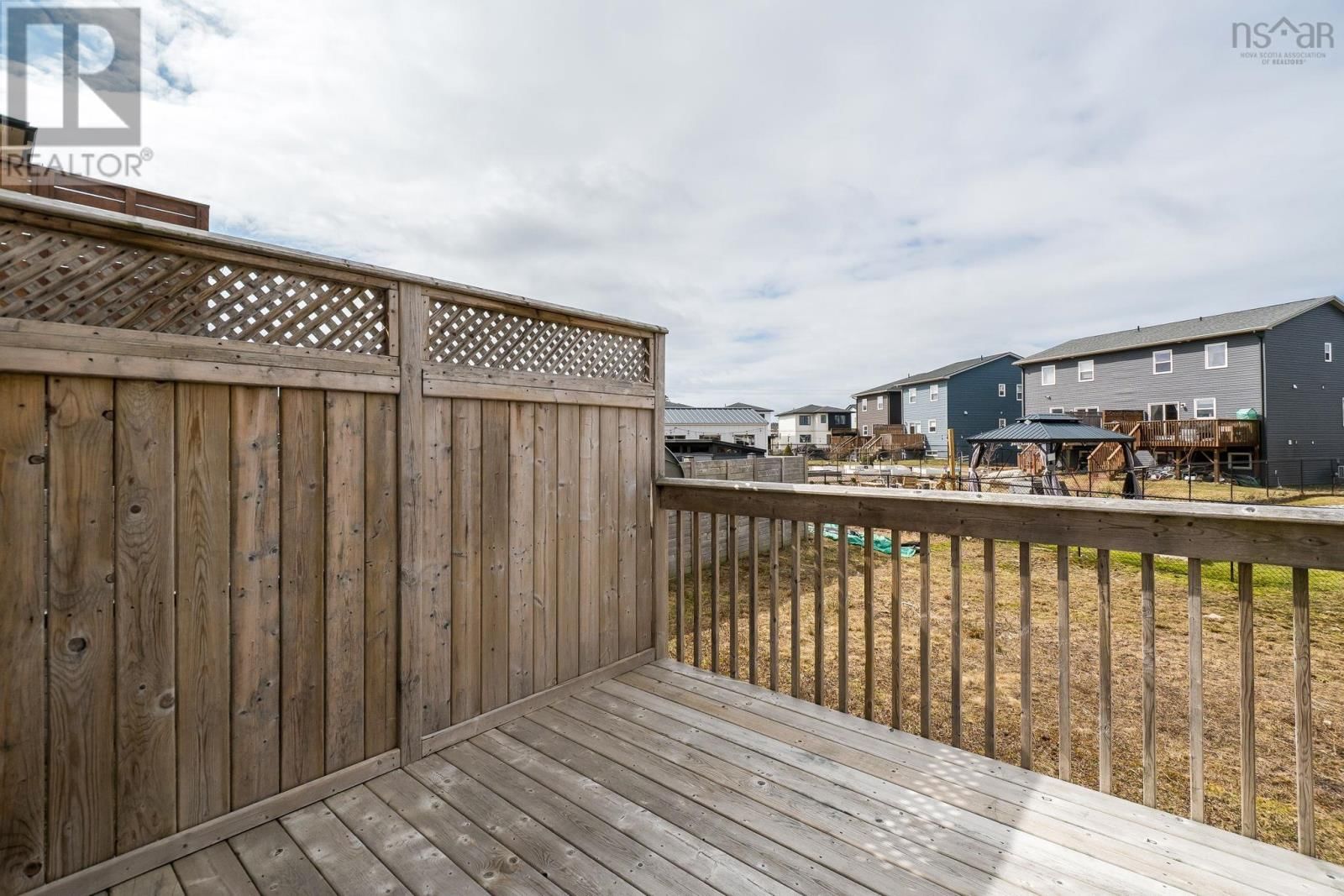 185 TITANIUM CRESCENT Image 24