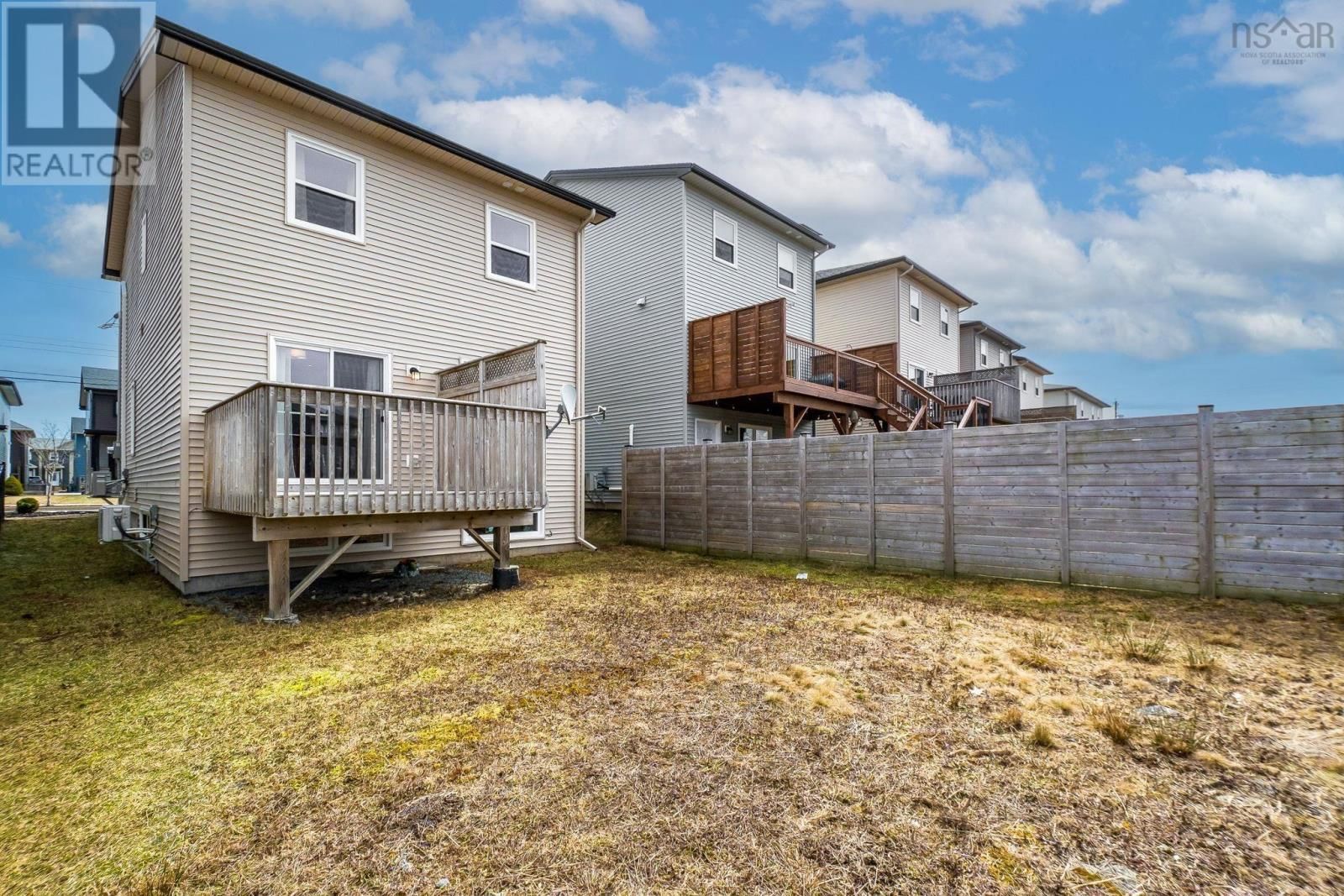 185 TITANIUM CRESCENT Image 26