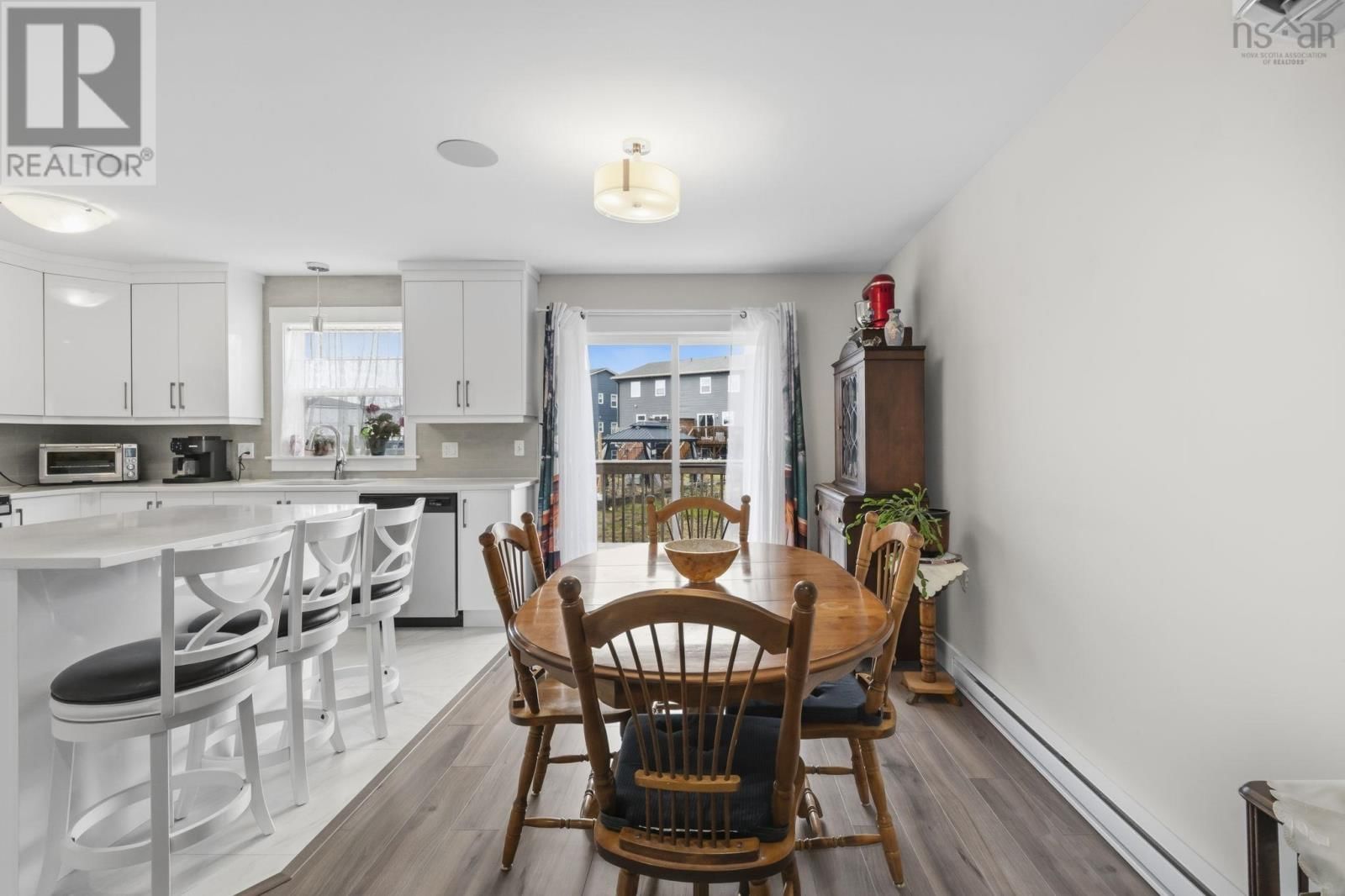 185 TITANIUM CRESCENT Image 6